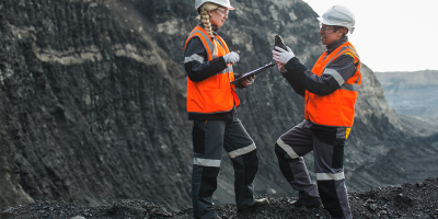 Geotechnical Engineers, Geoenvironmental and Civil CQA jobs in the UK, Europe and Worldwide